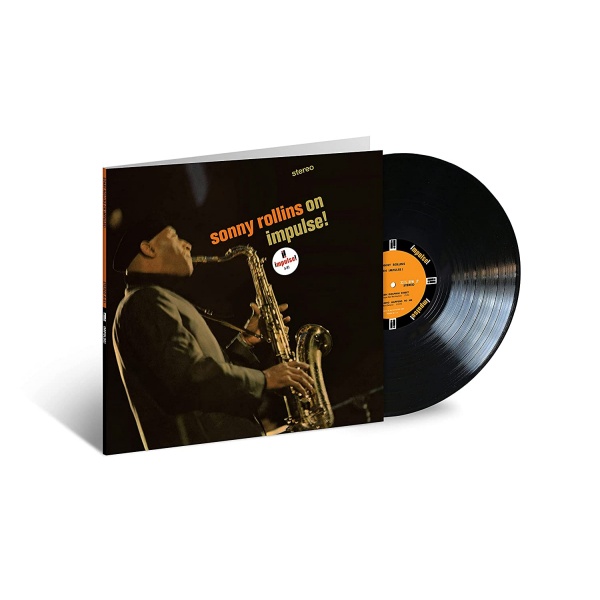 Sonny Rollins - On Impulse! -LP-Sonny-Rollins-On-Impulse-LP-.jpg