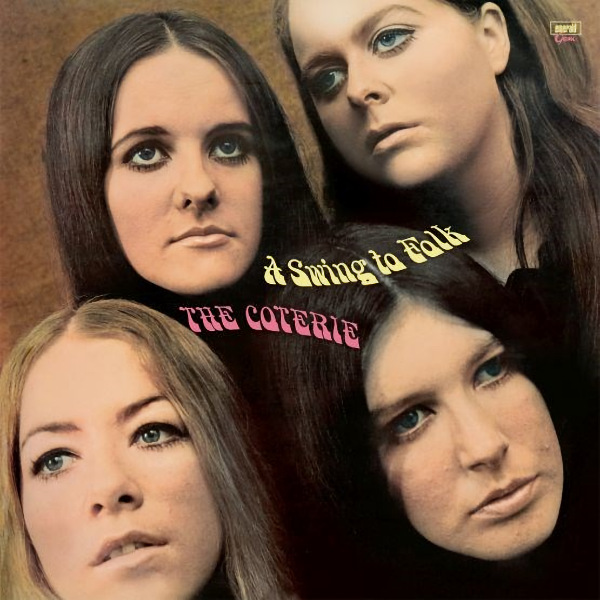 The Coterie - A Swing to FolkThe-Coterie-A-Swing-to-Folk.jpg