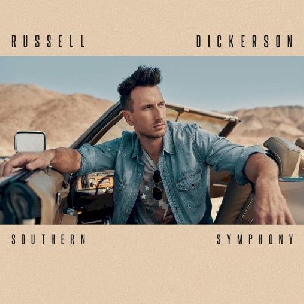 194398156026-DICKERSON-RUSSELL-SOUTHERN-SYMPHONY194398156026-DICKERSON-RUSSELL-SOUTHERN-SYMPHONY.jpg