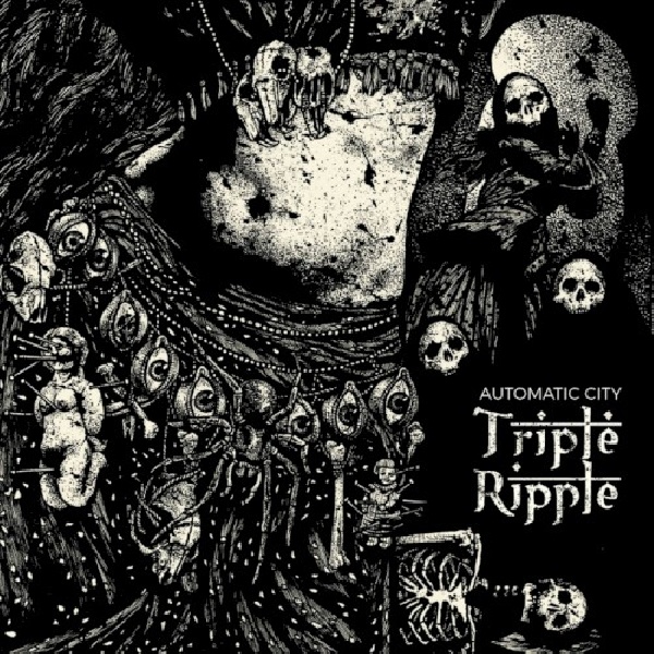 3521383453438-AUTOMATIC-CITY-TRIPLE-RIPPLE3521383453438-AUTOMATIC-CITY-TRIPLE-RIPPLE.jpg