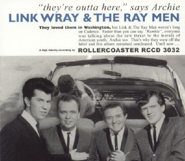 5012814030321-WRAY-LINK-amp-HIS-RAYMEN-THEY-RE-OUTTA-HERE5012814030321-WRAY-LINK-amp-HIS-RAYMEN-THEY-RE-OUTTA-HERE.jpg