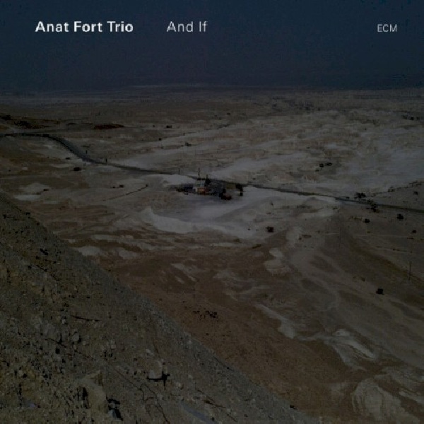 602527332161-FORD-ANAT-TRIO-AND-IF602527332161-FORD-ANAT-TRIO-AND-IF.jpg