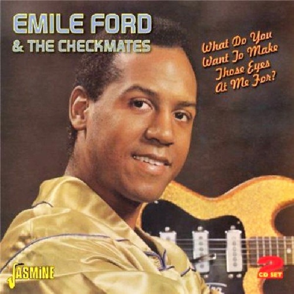 604988074628-FORD-EMILE-amp-CHECKMATES-WHAT-DO-YOU-WANT-TO604988074628-FORD-EMILE-amp-CHECKMATES-WHAT-DO-YOU-WANT-TO.jpg