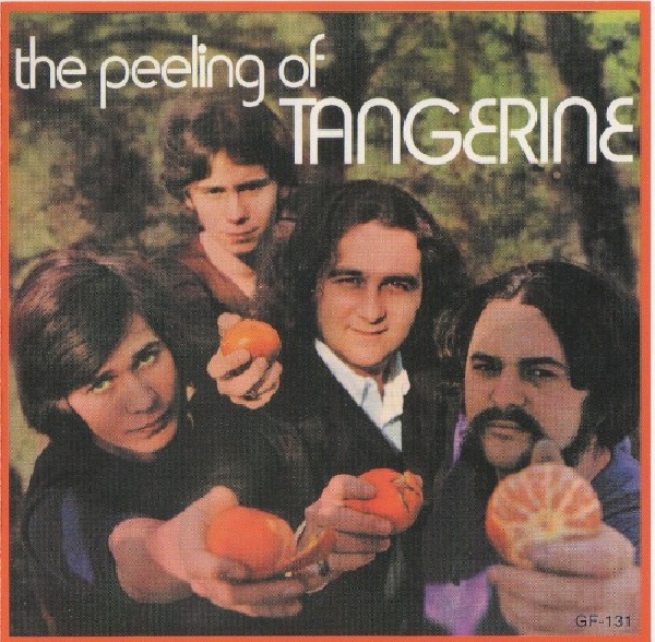 645270013123-TANGERINE-THE-PEELING-OF-TANGERINE645270013123-TANGERINE-THE-PEELING-OF-TANGERINE.jpg