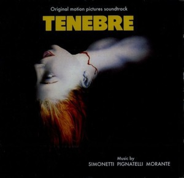 8004644005317-GOBLIN-TENEBRE8004644005317-GOBLIN-TENEBRE.jpg