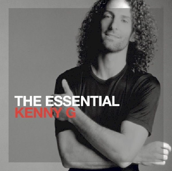 886977510526-KENNY-G-ESSENTIAL-KENNY-G886977510526-KENNY-G-ESSENTIAL-KENNY-G.jpg