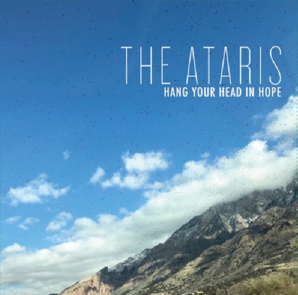 889466141027-ATARIS-HANG-YOUR-HEAD-IN-HOPE889466141027-ATARIS-HANG-YOUR-HEAD-IN-HOPE.jpg