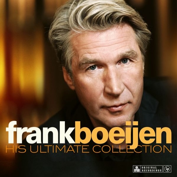 Frank Boeijen - His Ultimate CollectionFrank-Boeijen-His-Ultimate-Collection.jpg