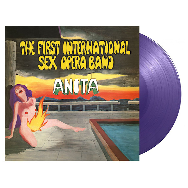 The First International Sex Opera Band - Anita -COLOURED-The-First-International-Sex-Opera-Band-Anita-COLOURED-.jpg