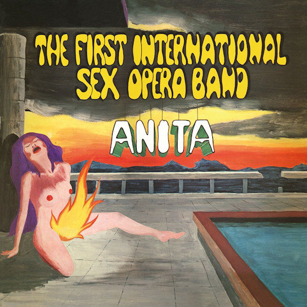 The First International Sex Opera Band - AnitaThe-First-International-Sex-Opera-Band-Anita.jpg