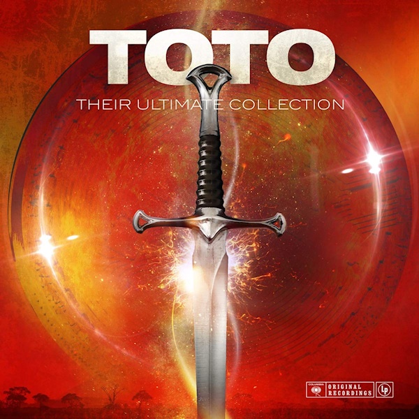 Toto - Their Ultimate CollectionToto-Their-Ultimate-Collection.jpg