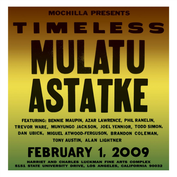 V.A. - Mochilla Presents Timeless: Mukatu AstatkeV.A.-Mochilla-Presents-Timeless-Mukatu-Astatke.jpg