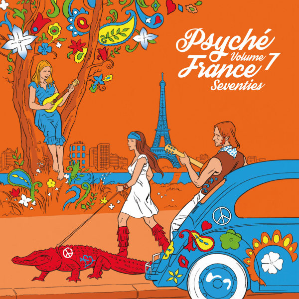 V.A. - Psyche France Seventies, Volume 7V.A.-Psyche-France-Seventies-Volume-7.jpg