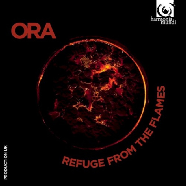 3149020610329-ORA-REFUGE-FROM-THE-FLAMES3149020610329-ORA-REFUGE-FROM-THE-FLAMES.jpg