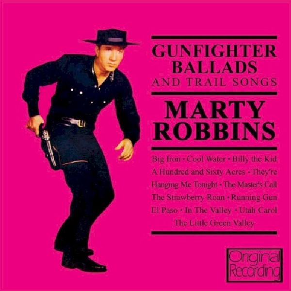 5050457106225-ROBBINS-MARTY-GUNFIGHTER-BALLADS-AND5050457106225-ROBBINS-MARTY-GUNFIGHTER-BALLADS-AND.jpg