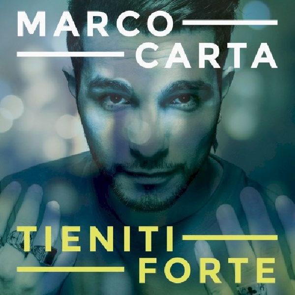 5054197684821-CARTA-MARCO-TIENITI-FORTE5054197684821-CARTA-MARCO-TIENITI-FORTE.jpg