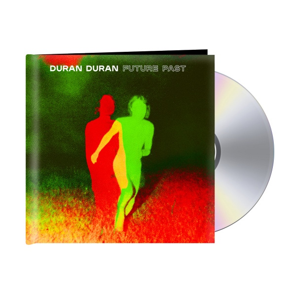 Duran Duran - Future Past -DELUXE-Duran-Duran-Future-Past-DELUXE-.jpg