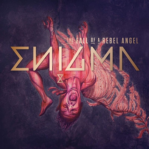Enigma - The Fall of a Rebel AngelEnigma-The-Fall-of-a-Rebel-Angel.jpg