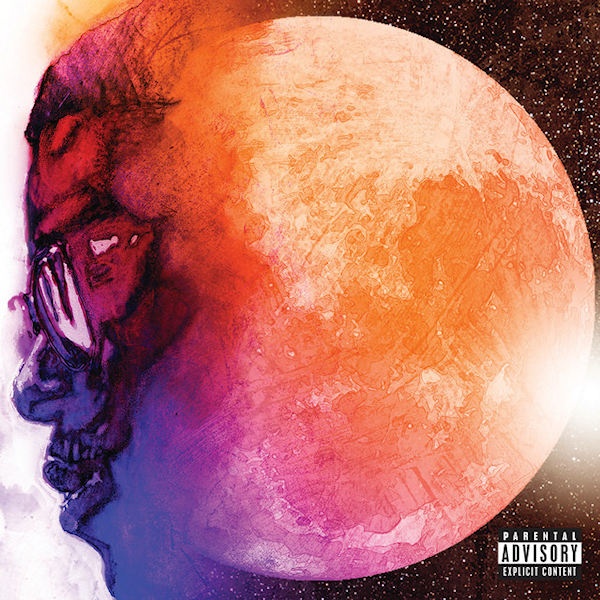 Kid Cudi - Man on the Moon: The End of DayKid-Cudi-Man-on-the-Moon-The-End-of-Day.jpg
