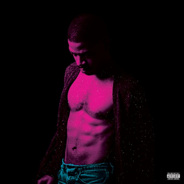 Kid Cudi - Passion, Pain & Demon Slayin'Kid-Cudi-Passion-Pain-Demon-Slayin.jpg
