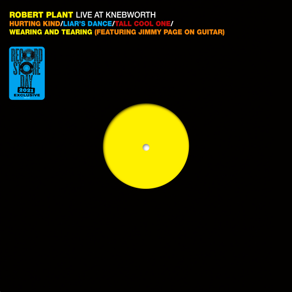 Robert Plant - Live at Knebworth -RSD2021-Robert-Plant-Live-at-Knebworth-RSD2021-.jpg