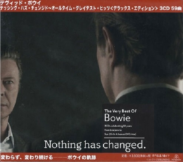 4943674200368-BOWIE-DAVID-NOTHING-HAS-CHANGED-3CD4943674200368-BOWIE-DAVID-NOTHING-HAS-CHANGED-3CD.jpg