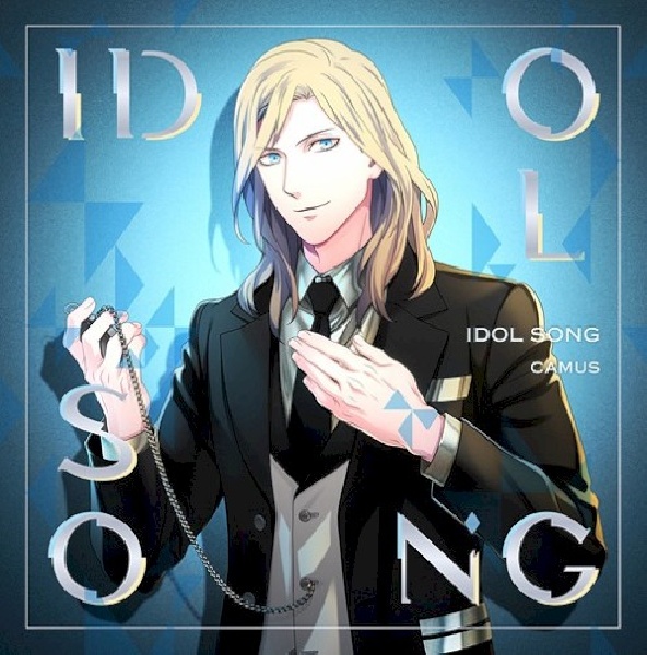 4988003577827-OST-UTA-NO-PRINCE-SAMA-IDOL4988003577827-OST-UTA-NO-PRINCE-SAMA-IDOL.jpg