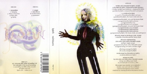 5016958089092-BJORK-VULNICURA5016958089092-BJORK-VULNICURA.jpg