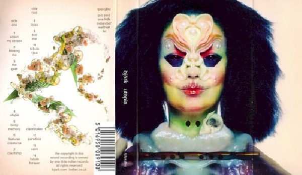 5016958089108-BJORK-UTOPIA5016958089108-BJORK-UTOPIA.jpg