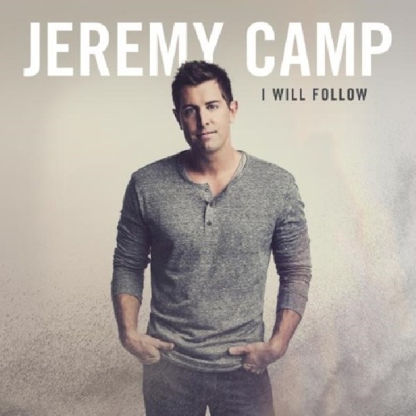 602537929528-CAMP-JEREMY-I-WILL-FOLLOW602537929528-CAMP-JEREMY-I-WILL-FOLLOW.jpg