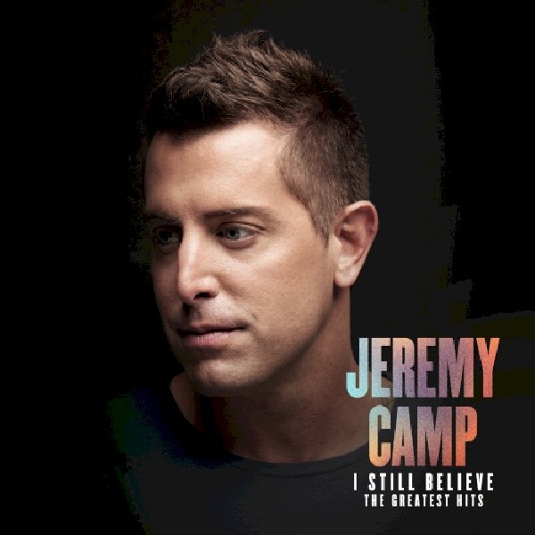 602577977145-CAMP-JEREMY-I-STILL-BELIEVE602577977145-CAMP-JEREMY-I-STILL-BELIEVE.jpg