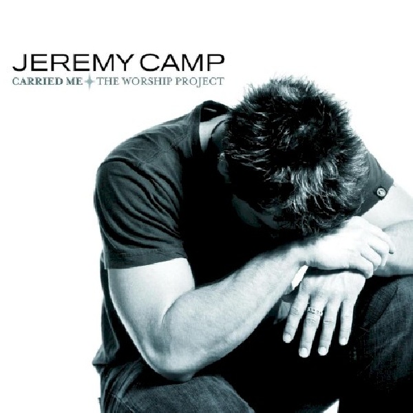 724353961329-CAMP-JEREMY-CARRIED-ME-WORSHIP-PROJE724353961329-CAMP-JEREMY-CARRIED-ME-WORSHIP-PROJE.jpg