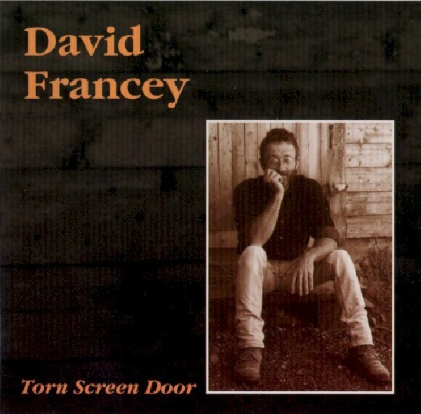 776016018727-FRANCEY-DAVID-TORN-SCREEN-DOOR776016018727-FRANCEY-DAVID-TORN-SCREEN-DOOR.jpg