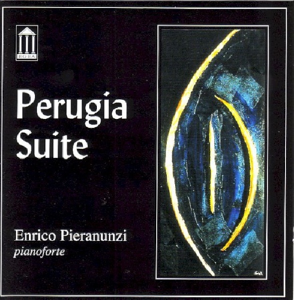 8015948000939-PIERANUNZI-ENRICO-PERUGIA-SUITE8015948000939-PIERANUNZI-ENRICO-PERUGIA-SUITE.jpg