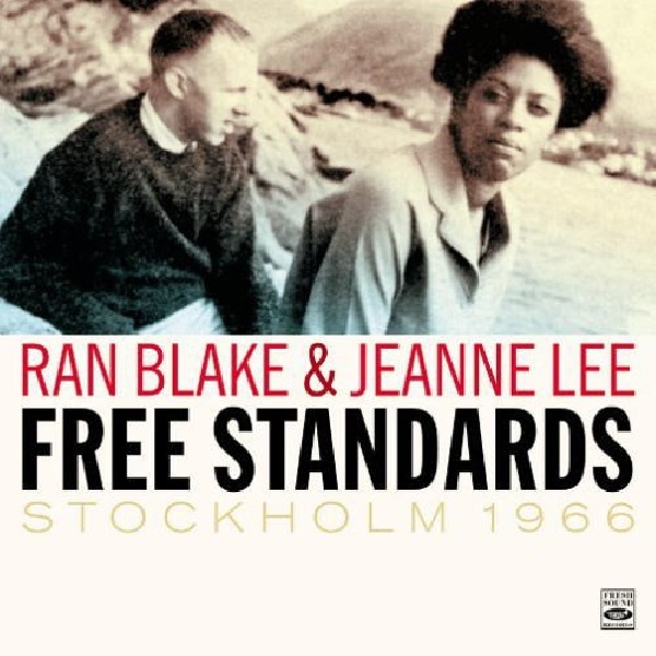 8427328607919-BLAKE-RAN-JEANNE-LEE-FREE-STANDARDS8427328607919-BLAKE-RAN-JEANNE-LEE-FREE-STANDARDS.jpg