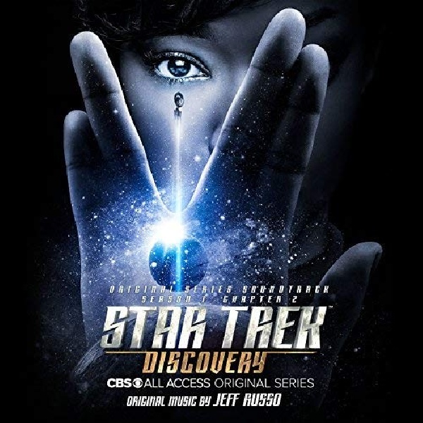 780163521429-OST-STAR-TREK-DISCOVERY780163521429-OST-STAR-TREK-DISCOVERY.jpg