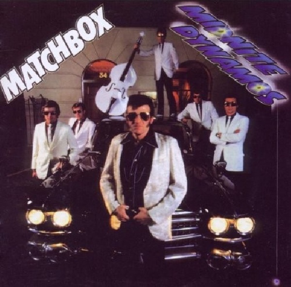 5013929051225-MATCHBOX-MIDNITE-DYNAMOS5013929051225-MATCHBOX-MIDNITE-DYNAMOS.jpg