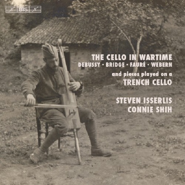 7318599923123-ISSERLIS-STEVEN-CONNIE-S-CELLO-IN-WARTIME-SACD7318599923123-ISSERLIS-STEVEN-CONNIE-S-CELLO-IN-WARTIME-SACD.jpg