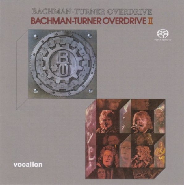 765387858421-BACHMAN-TURNER-OVERDRIVE-BACHMAN-TURNER-SACD765387858421-BACHMAN-TURNER-OVERDRIVE-BACHMAN-TURNER-SACD.jpg