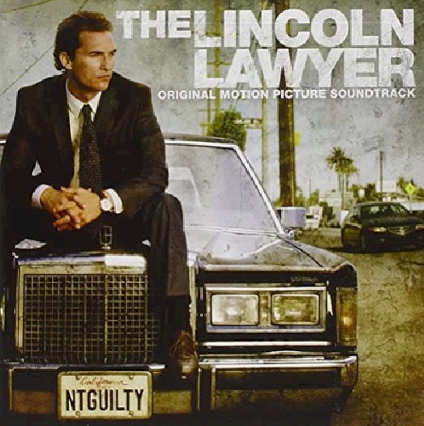 780163421026-OST-LINCOLN-LAWYER780163421026-OST-LINCOLN-LAWYER.jpg