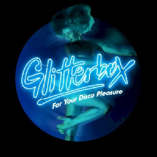 826194345822-V-A-GLITTERBOX-FOR-YOUR826194345822-V-A-GLITTERBOX-FOR-YOUR.jpg