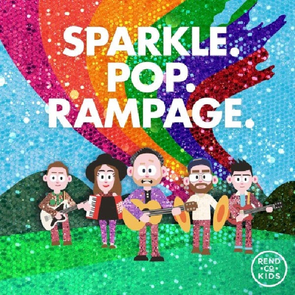 602567764304-REND-CO-KIDS-SPARKLE-POP-RAMPAGE602567764304-REND-CO-KIDS-SPARKLE-POP-RAMPAGE.jpg