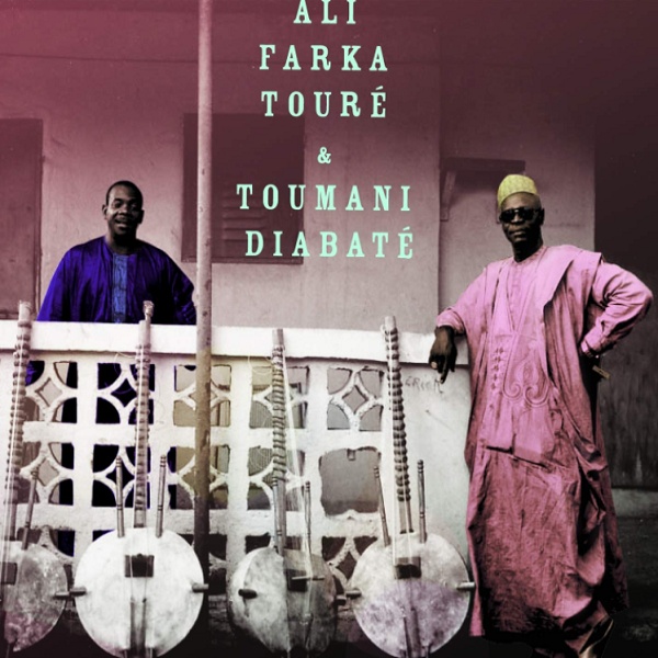 Ali Farka Toure & & Toum - Ali & toumani -gatefold-Ali-Fara-Toumani-Diabate.png