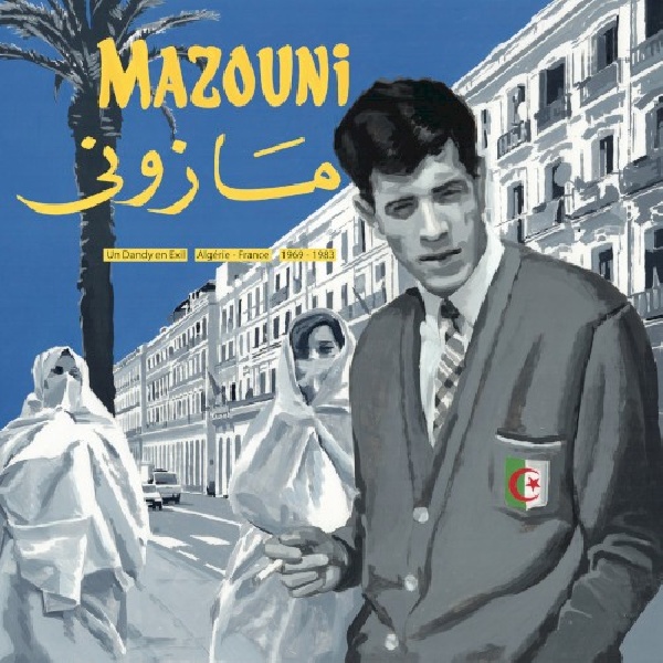 3521381553604-MAZOUNI-UN-DANDY-EN-EXIL3521381553604-MAZOUNI-UN-DANDY-EN-EXIL.jpg