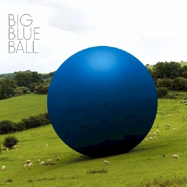 5037005000303-BIG-BLUE-BALL-BIG-BLUE-BALL5037005000303-BIG-BLUE-BALL-BIG-BLUE-BALL.jpg