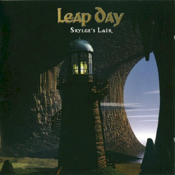 5907811105229-LEAP-DAY-SKYLGE-S-LAIR5907811105229-LEAP-DAY-SKYLGE-S-LAIR.jpg