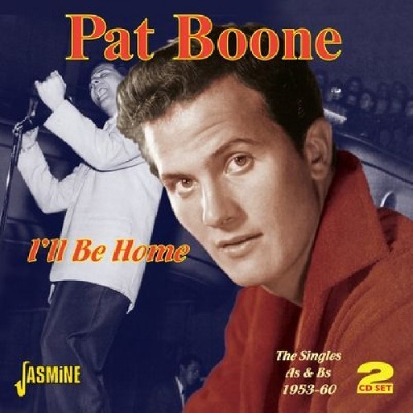 604988015928-BOONE-PAT-I-LL-BE-HOME-SINGLES604988015928-BOONE-PAT-I-LL-BE-HOME-SINGLES.jpg