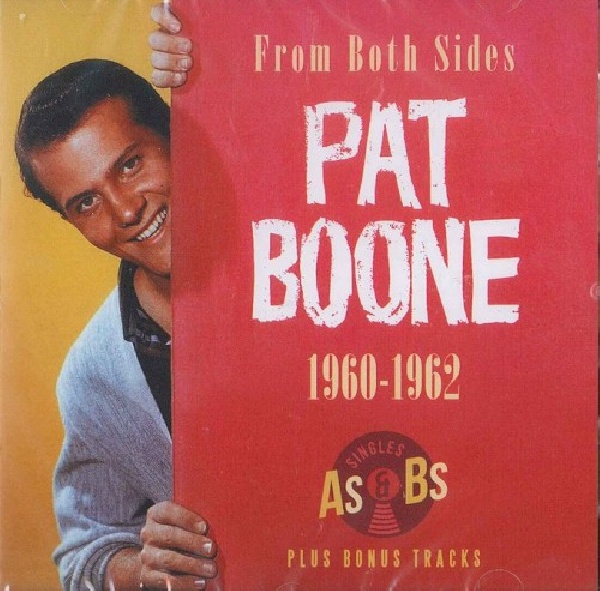 604988095326-BOONE-PAT-FROM-BOTH-SIDES-1960-1962604988095326-BOONE-PAT-FROM-BOTH-SIDES-1960-1962.jpg