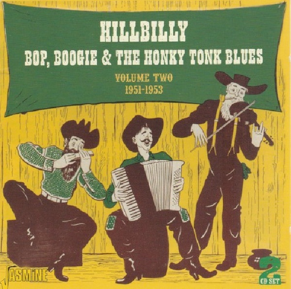 604988356229-V-A-HILLBILLY-BOP-VOL-2604988356229-V-A-HILLBILLY-BOP-VOL-2.jpg