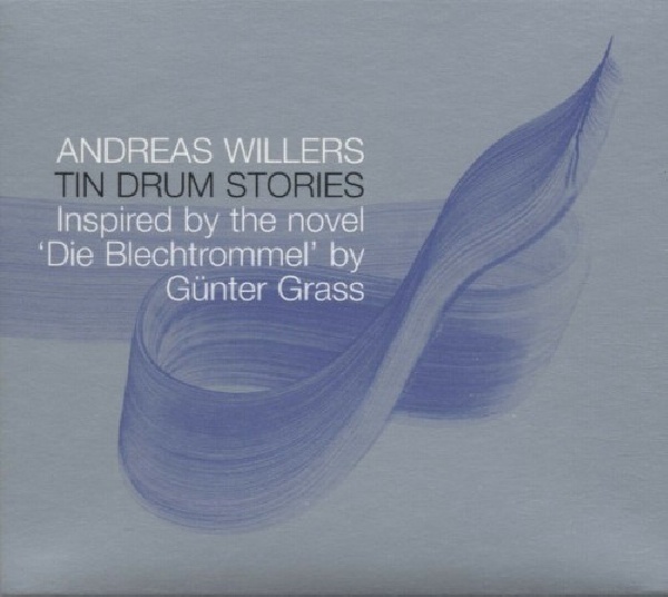 718751017924-WILLERS-ANDREAS-TIN-DRUM-STORIES718751017924-WILLERS-ANDREAS-TIN-DRUM-STORIES.jpg